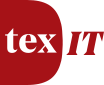 Dtex Home